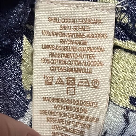 free people short blouse size xs‎. - Picture 14 of 14